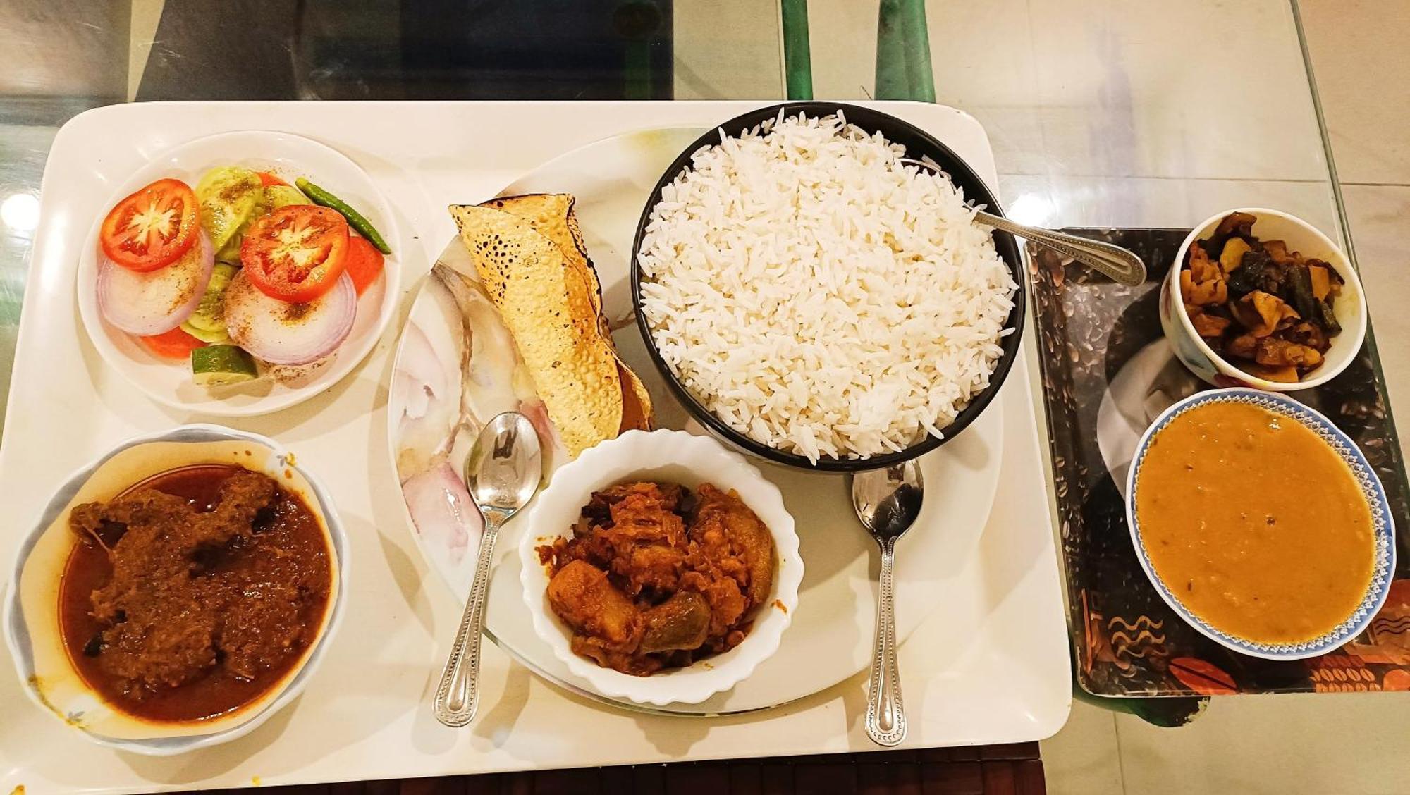 Crossroads Hotel Kolkata Bagian luar foto